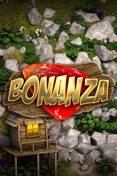Bonanza слот демо играть бесплатно онлайн | Казино Азино 777