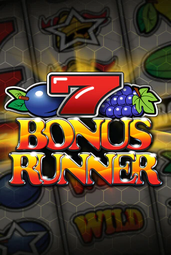 Bonus Runner слот демо играть бесплатно онлайн | Казино Азино 777