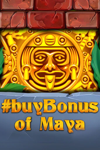 #buyBonus of Maya слот демо играть бесплатно онлайн | Казино Азино 777