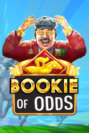Bookie of Odds слот демо играть бесплатно онлайн | Казино Азино 777