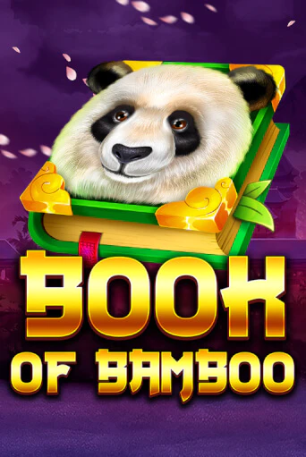 Book of Bamboo слот демо играть бесплатно онлайн | Казино Азино 777