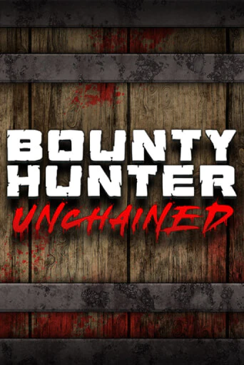 Bounty Hunter Unchained слот демо играть бесплатно онлайн | Казино Азино 777
