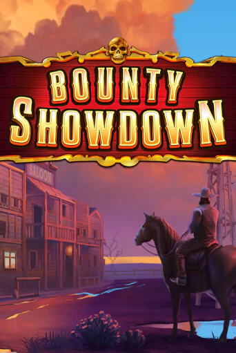 Bounty Showdown слот демо играть бесплатно онлайн | Казино Азино 777