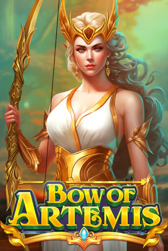 Bow of Artemis слот демо играть бесплатно онлайн | Казино Азино 777