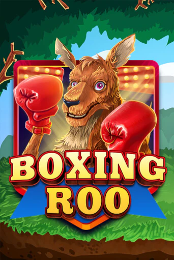 Boxing Roo слот демо играть бесплатно онлайн | Казино Азино 777