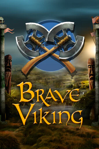Brave Viking слот демо играть бесплатно онлайн | Казино Азино 777