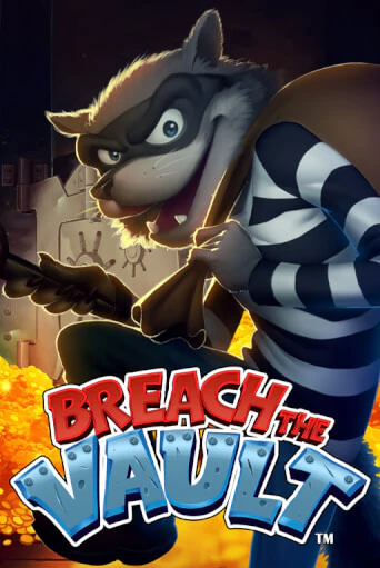 Breach the Vault™ слот демо играть бесплатно онлайн | Казино Азино 777