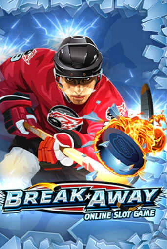 Break Away слот демо играть бесплатно онлайн | Казино Азино 777