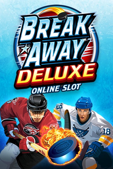Break Away Deluxe слот демо играть бесплатно онлайн | Казино Азино 777