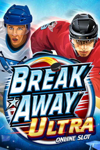 Break Away Ultra слот демо играть бесплатно онлайн | Казино Азино 777