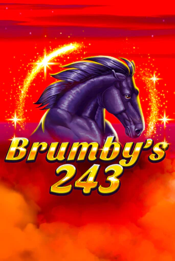 Brumby's 243 слот демо играть бесплатно онлайн | Казино Азино 777