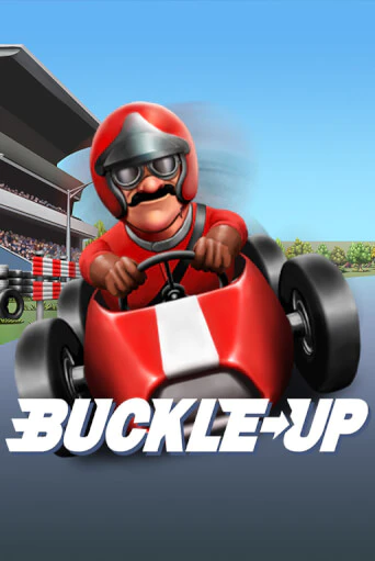 Buckle up слот демо играть бесплатно онлайн | Казино Азино 777