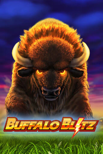 Buffalo Blitz слот демо играть бесплатно онлайн | Казино Азино 777