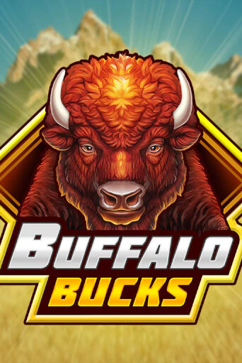 Buffalo Bucks слот демо играть бесплатно онлайн | Казино Азино 777