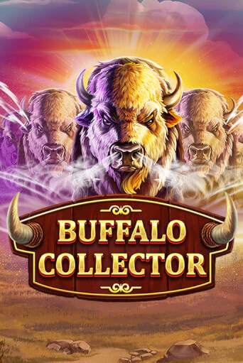 Buffalo Collector слот демо играть бесплатно онлайн | Казино Азино 777