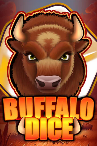 Buffalo Dice слот демо играть бесплатно онлайн | Казино Азино 777
