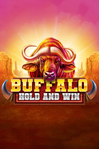 Buffalo Hold and Win слот демо играть бесплатно онлайн | Казино Азино 777