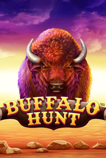 Buffalo Hunt слот демо играть бесплатно онлайн | Казино Азино 777