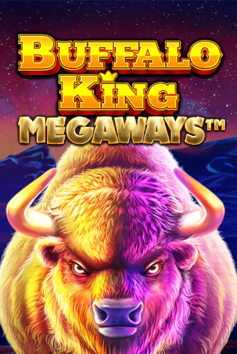 Buffalo King Megaways слот демо играть бесплатно онлайн | Казино Азино 777