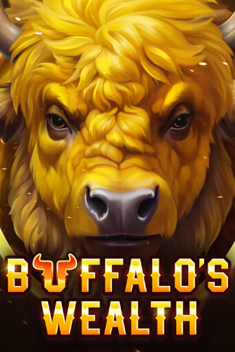 Buffalo’s Wealth слот демо играть бесплатно онлайн | Казино Азино 777