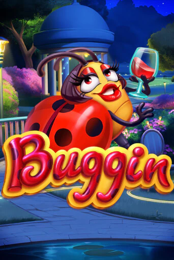 Buggin слот демо играть бесплатно онлайн | Казино Азино 777
