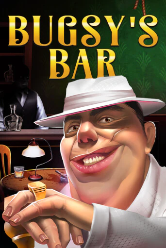 Bugsy’s Bar слот демо играть бесплатно онлайн | Казино Азино 777