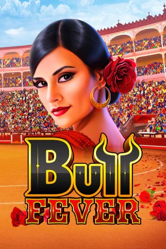 Bull Fever слот демо играть бесплатно онлайн | Казино Азино 777