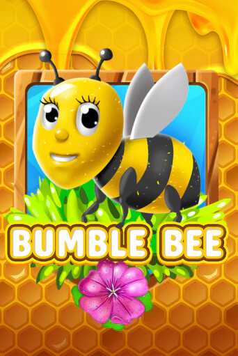 Bumble Bee слот демо играть бесплатно онлайн | Казино Азино 777