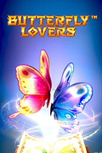 Butterfly Lovers слот демо играть бесплатно онлайн | Казино Азино 777