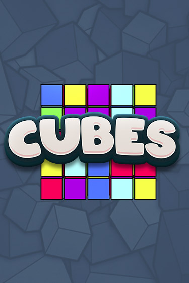 Cubes слот демо играть бесплатно онлайн | Казино Азино 777