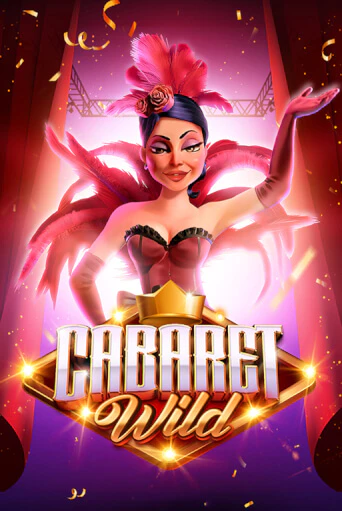 Cabaret Wild слот демо играть бесплатно онлайн | Казино Азино 777