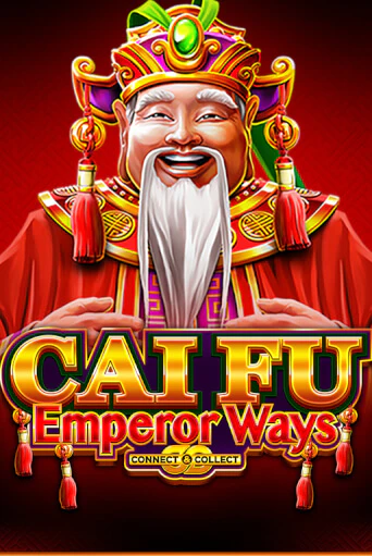 Cai Fu Emperor Ways слот демо играть бесплатно онлайн | Казино Азино 777