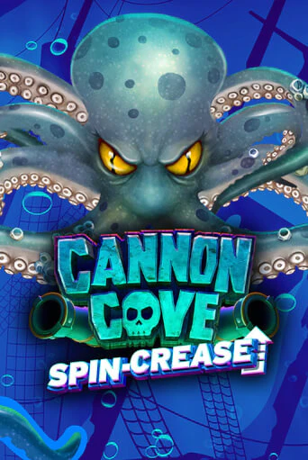 Cannon Cove слот демо играть бесплатно онлайн | Казино Азино 777