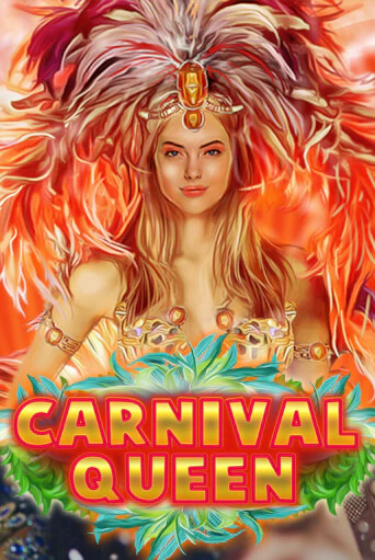 Carnival Queen слот демо играть бесплатно онлайн | Казино Азино 777