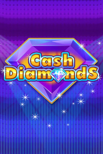 Cash Diamonds слот демо играть бесплатно онлайн | Казино Азино 777