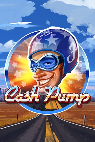 Cash Pump слот демо играть бесплатно онлайн | Казино Азино 777