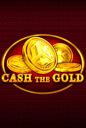 Cash The Gold слот демо играть бесплатно онлайн | Казино Азино 777