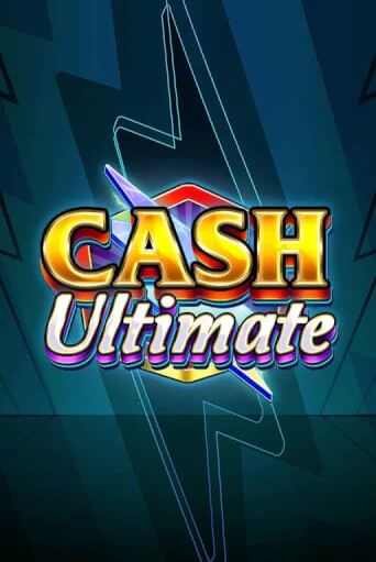 Cash Ultimate слот демо играть бесплатно онлайн | Казино Азино 777