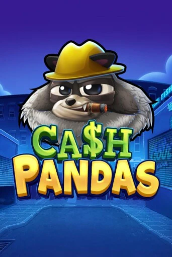 Cash Pandas слот демо играть бесплатно онлайн | Казино Азино 777