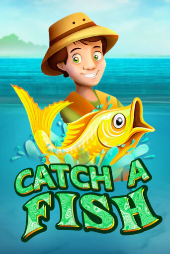 Catch a Fish Bingo слот демо играть бесплатно онлайн | Казино Азино 777