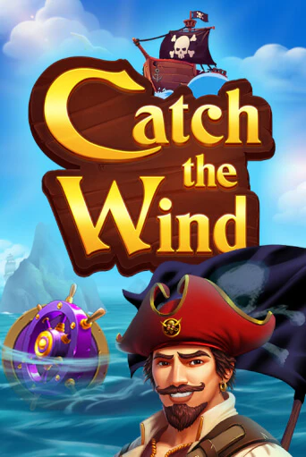 Catch the Wind слот демо играть бесплатно онлайн | Казино Азино 777