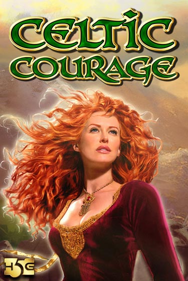 Celtic Courage слот демо играть бесплатно онлайн | Казино Азино 777