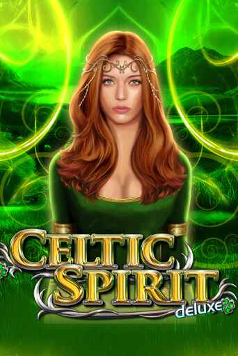 Celtic Spirit слот демо играть бесплатно онлайн | Казино Азино 777