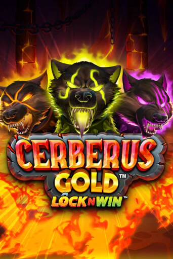 Cerberus Gold™ слот демо играть бесплатно онлайн | Казино Азино 777