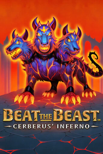 Beat the Beast: Cerberus´ Inferno слот демо играть бесплатно онлайн | Казино Азино 777