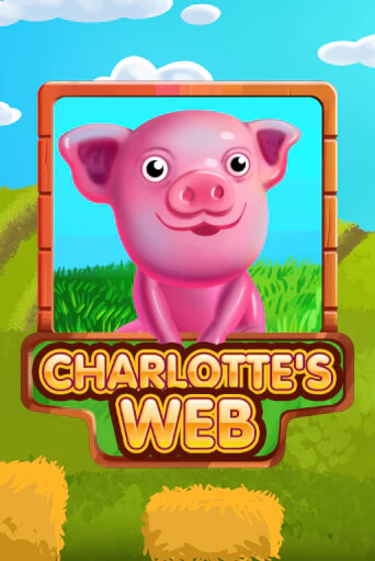 Charlottes Web слот демо играть бесплатно онлайн | Казино Азино 777