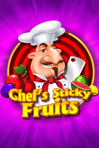 Chefs Sticky Fruits слот демо играть бесплатно онлайн | Казино Азино 777