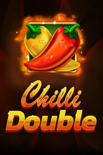 Chilli Double слот демо играть бесплатно онлайн | Казино Азино 777