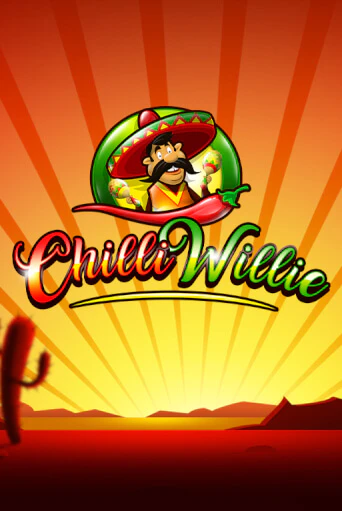 Chilli Willie слот демо играть бесплатно онлайн | Казино Азино 777