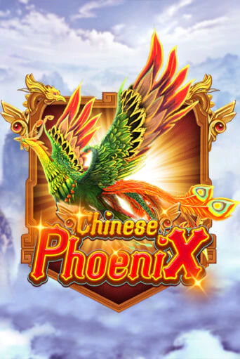 Chinese Phoenix слот демо играть бесплатно онлайн | Казино Азино 777
